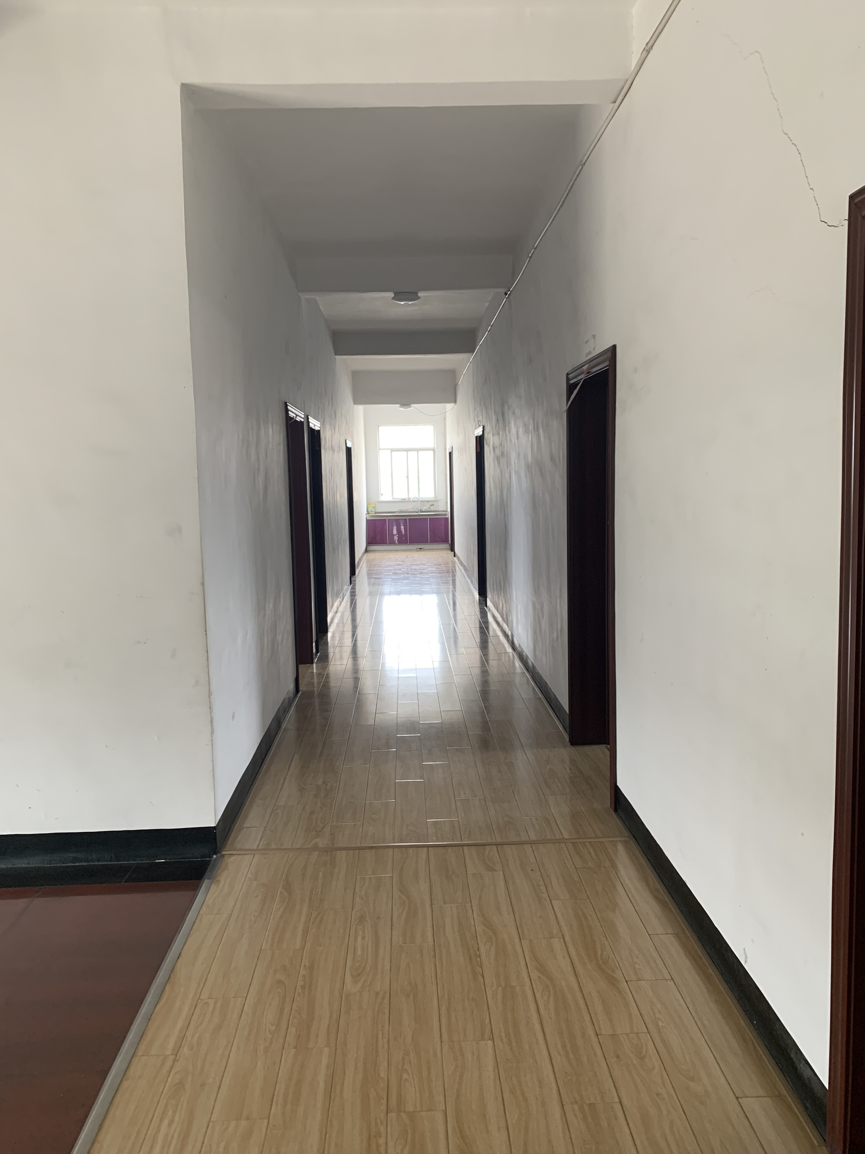 China Changzhou Hansheng Drying Equipment Co.,Ltd Bedrijfsprofiel