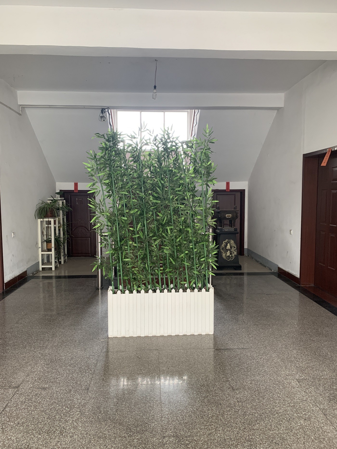 China Changzhou Hansheng Drying Equipment Co.,Ltd Bedrijfsprofiel