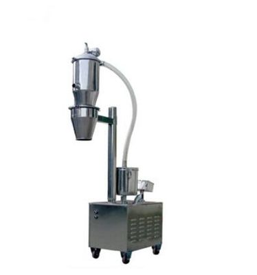 Energie - besparing 3000kgh ZKS Vacuüm het Voeden Machine