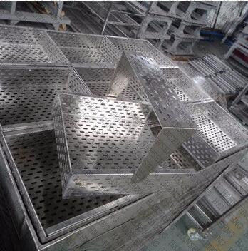 PLC Controle 304 de Sterilisator van de de Stoomautoclaaf van de Roestvrij staalkamer